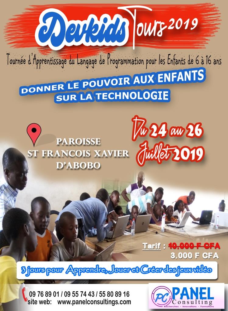 devkids-codage-panel-consulting-devkids_tours_2019_francois_xavier_affiche paroisse.jpg